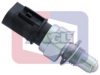 VOLVO 30874168 Switch, reverse light